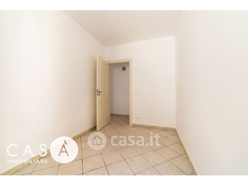 Trilocale in Via Bagnolo 90 — foto 11 di 20