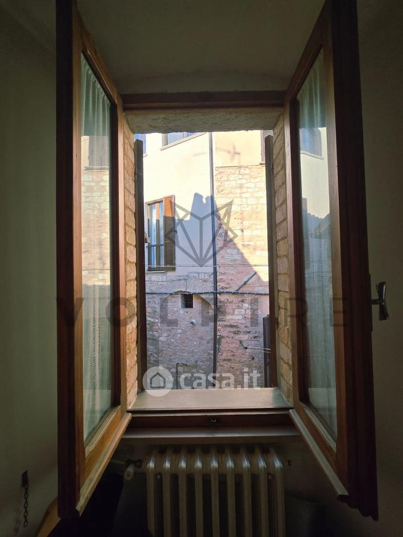 Appartamento in Via dell'Ospedale 48 — foto 8 di 29