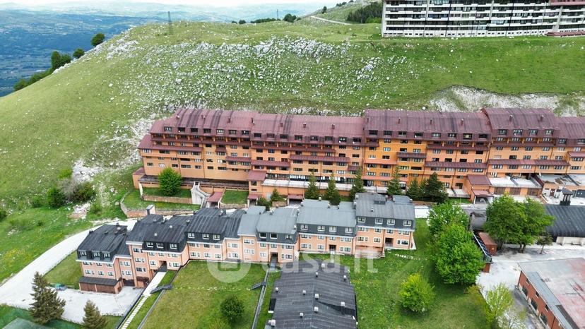 Appartamento in Campitello Matese — foto 2 di 20