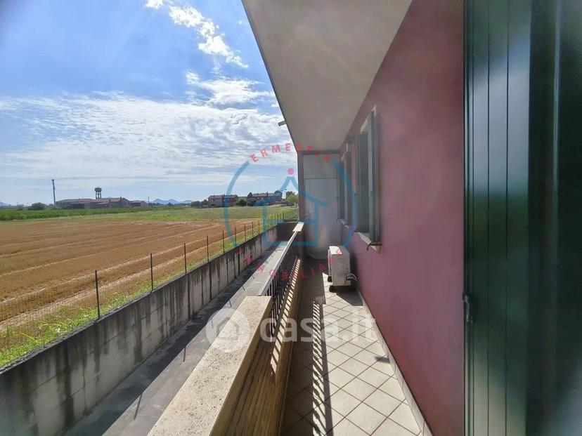 Appartamento in Via San Martino 13 — foto 19 di 53