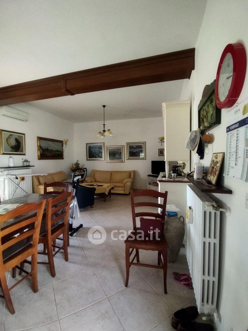 Villa in Carovigno — foto 13 di 21
