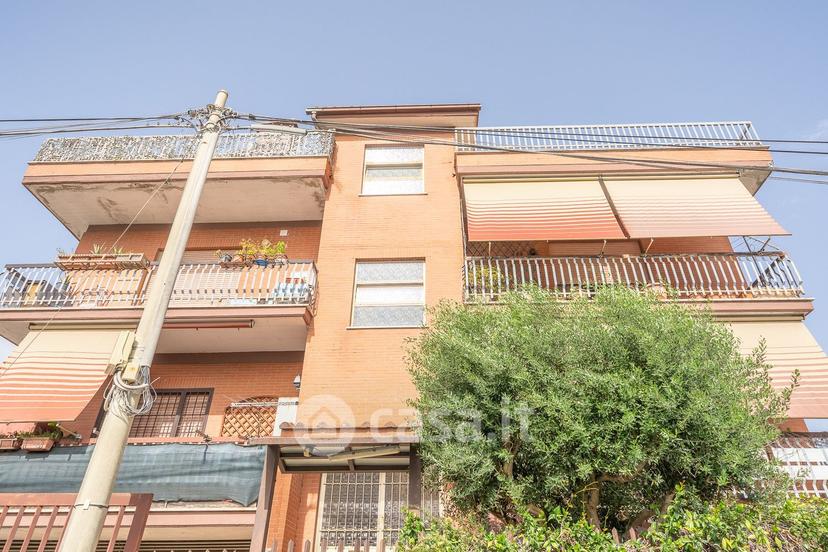 Trilocale in Via Cesare Dal Fabbro — foto 5 di 62