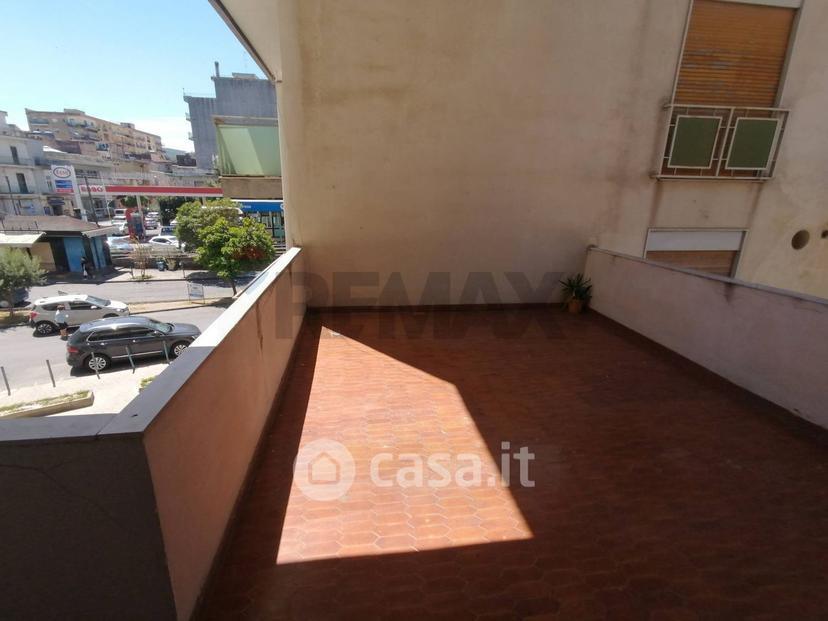 Quadrilocale in Via Termini 29 — foto 19 di 26