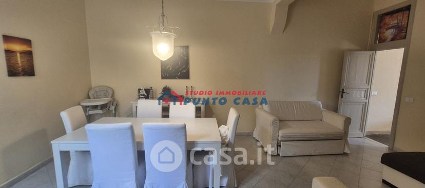 Quadrilocale in Via Giovanni Battista Fardella — foto 13 di 25