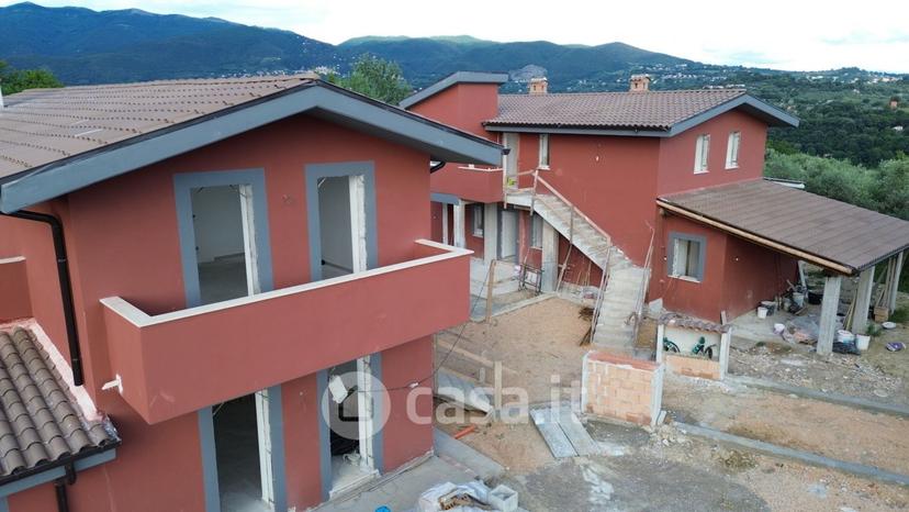 Villa in Strada Regionale 313 — foto 40 di 40