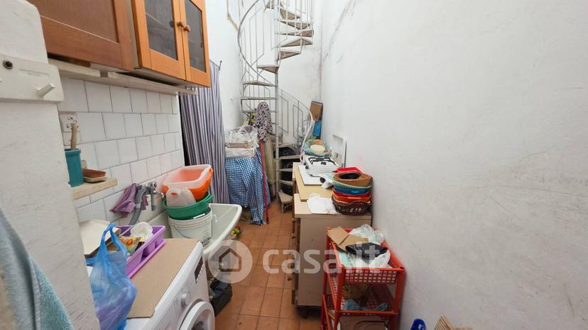 Quadrilocale in Via Domenico de Anellis 1 — foto 4 di 29