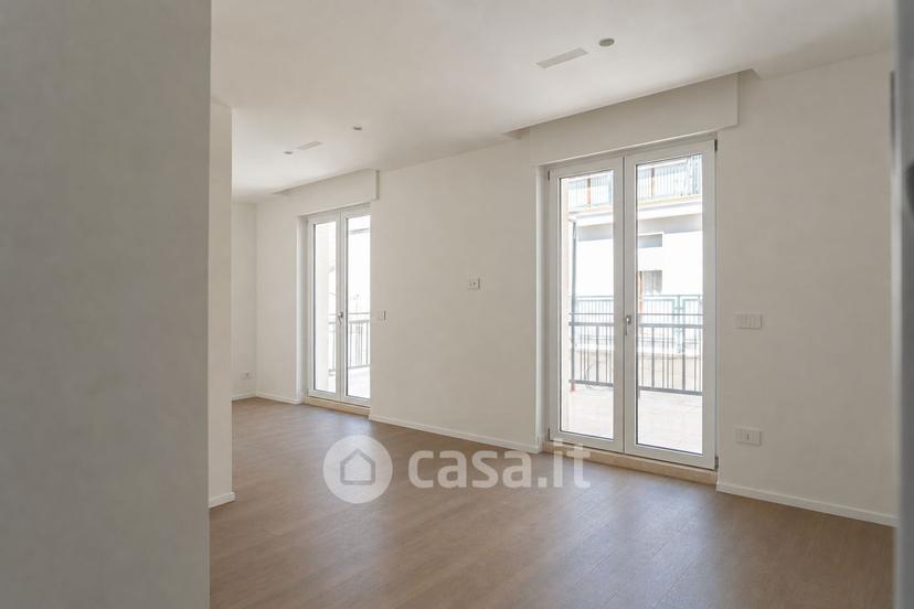 Bilocale in Via Galileo Galilei 50 — foto 10 di 16