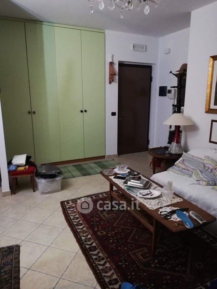 Trilocale in Via Beato Angelo d'Acri — foto 5 di 100