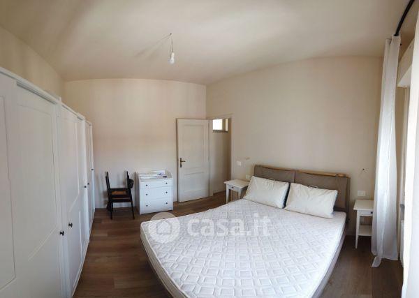Bilocale in Viale Giacomo Matteotti 52 — foto 18 di 41