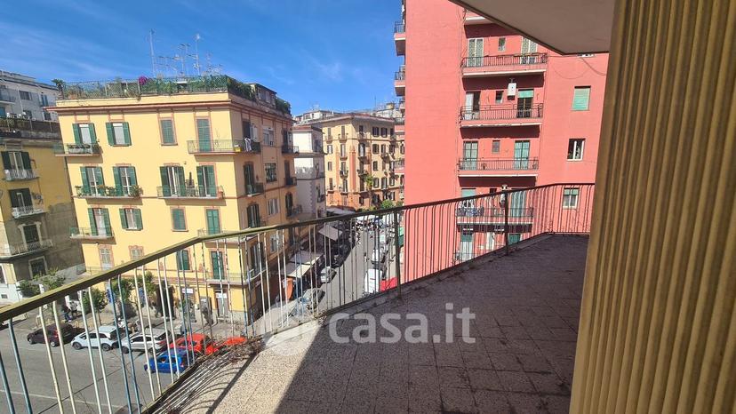 Appartamento in Via Mario Fiore 14 — foto 3 di 31