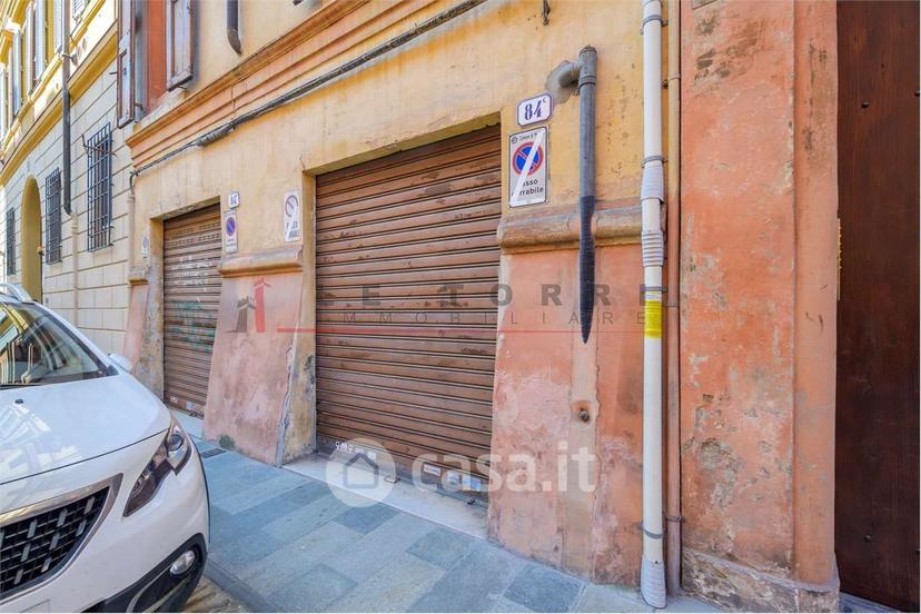 Quadrilocale in Via del Muro 84 — foto 7 di 41