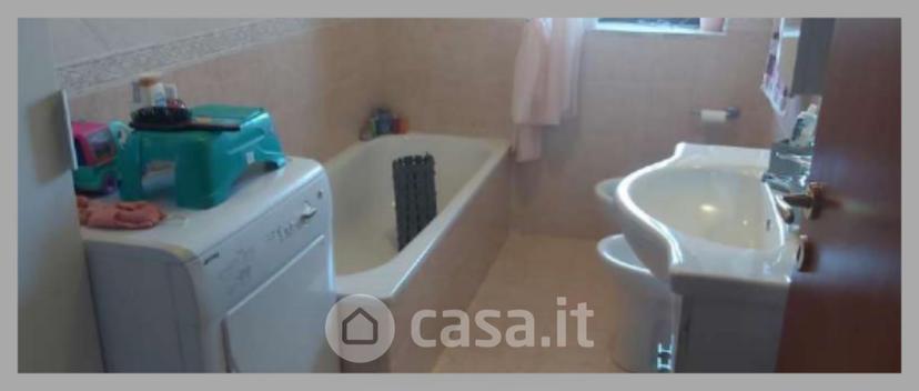 Quadrilocale in Contrada Salice — foto 32 di 32