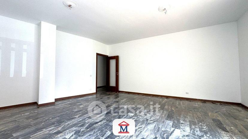 Quadrilocale in Via Marzanica — foto 5 di 26