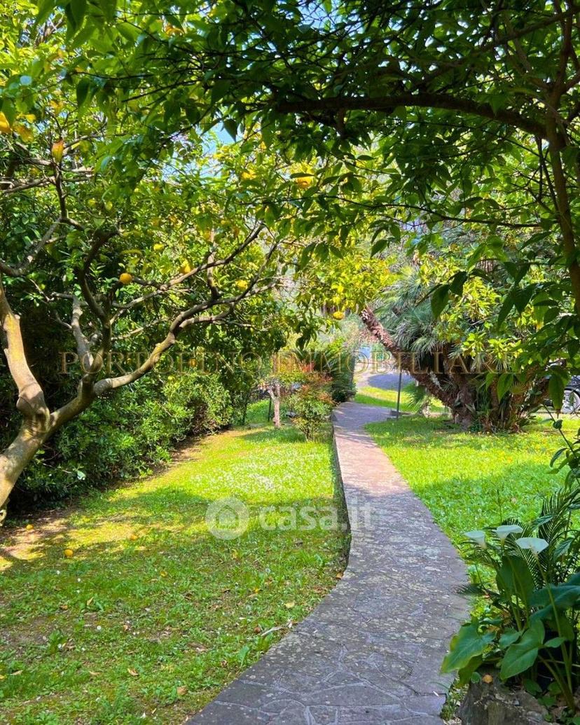 Appartamento in Lungomare Vittorio Veneto — foto 20 di 24