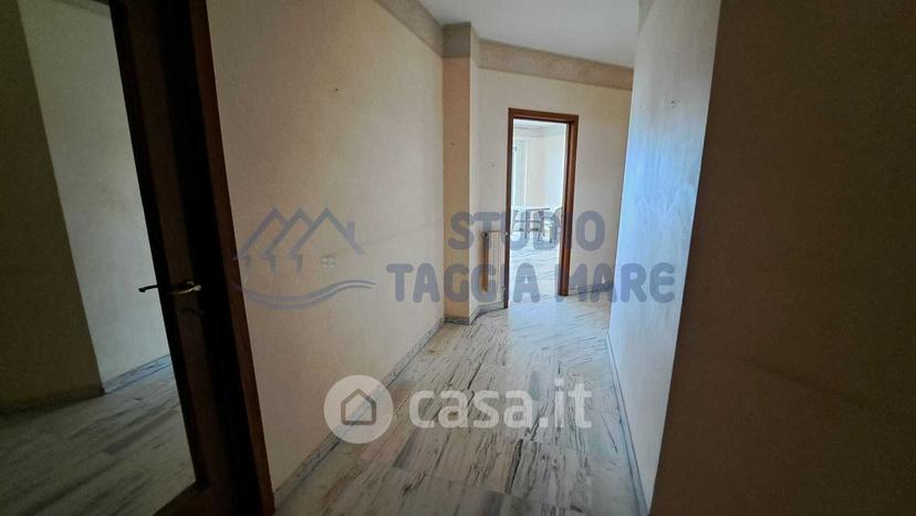 Appartamento in Via Sant'Erasmo 1 — foto 28 di 49