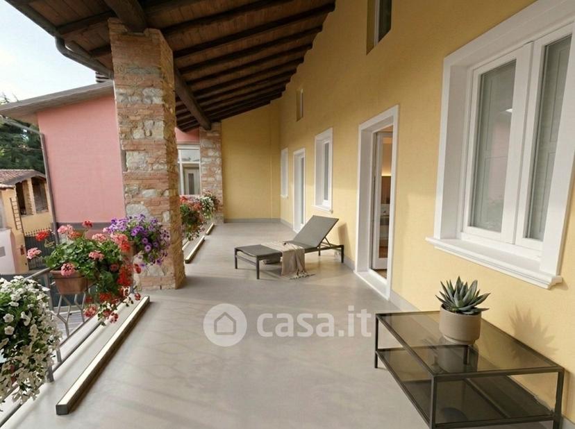 Trilocale in Via Duca d'Aosta — foto 6 di 16