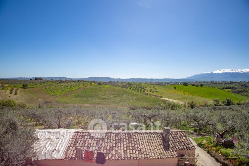 Villa in Contrada Astignano — foto 36 di 50