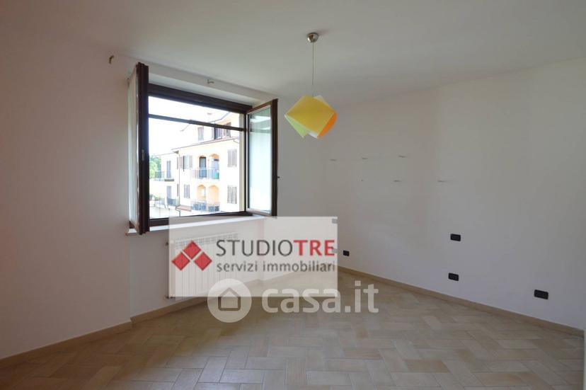 Villa in Via Leonardo da Vinci 14 — foto 41 di 45