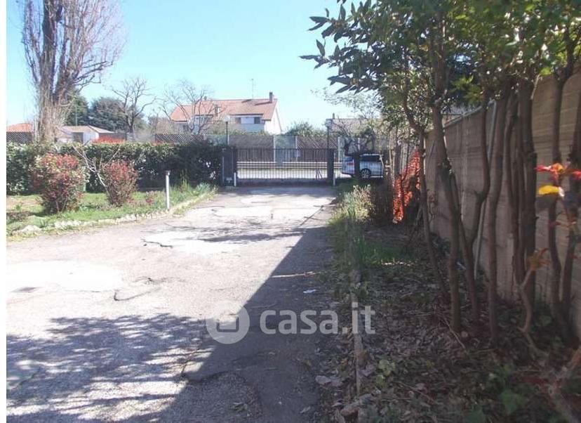 Bilocale in Via Madonna del Salvatore 6 — foto 18 di 45