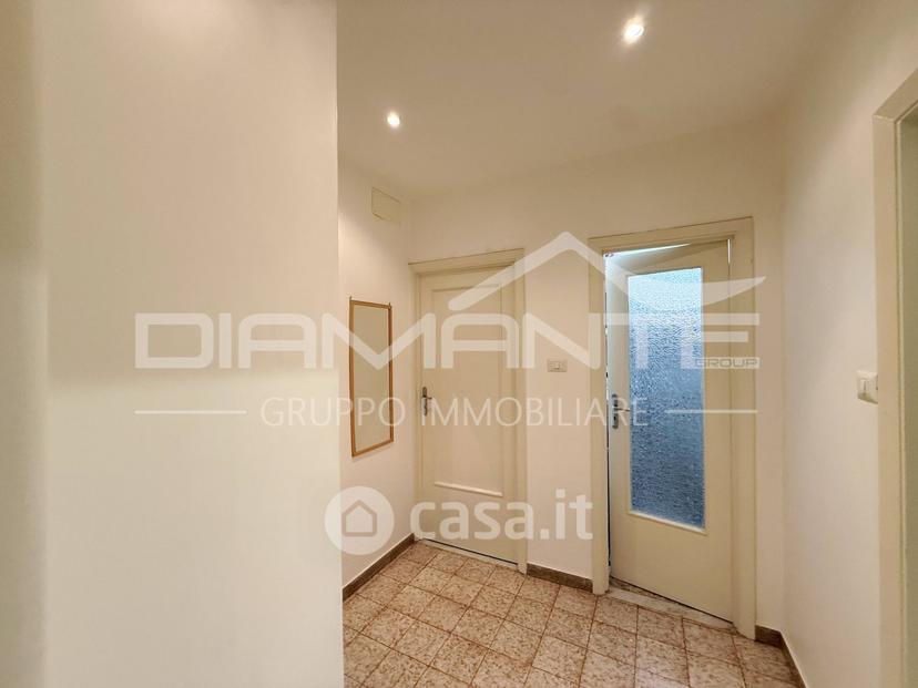 Stanza in Via del Bosco 5 — foto 12 di 12