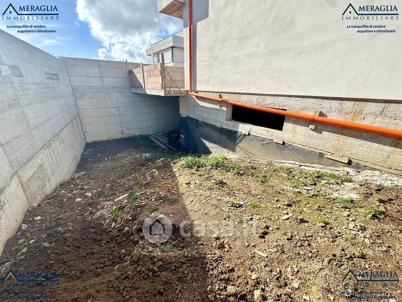 Villa in Via della Repubblica — foto 18 di 31