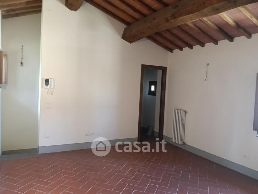 Trilocale in Via Fornello 79 ----3 — foto 34 di 36
