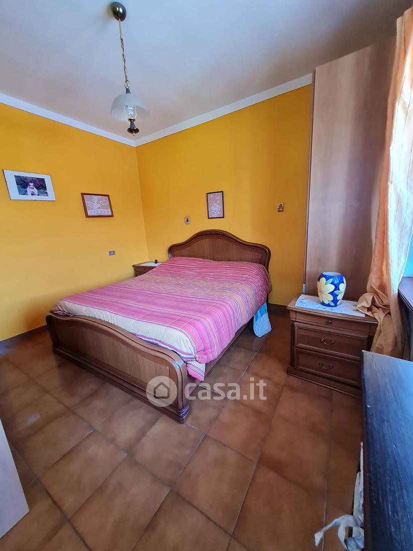 Villa in Via Madonna delle Grazie — foto 22 di 48