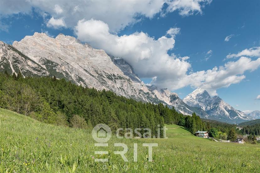 Trilocale in Frazione Acquabona di Sotto — foto 3 di 23