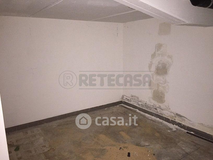 Appartamento in Via Antonio Gramsci — foto 2 di 14