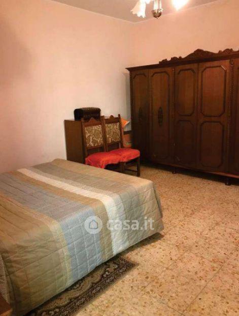 Appartamento in Contrada Bombaconi — foto 19 di 32