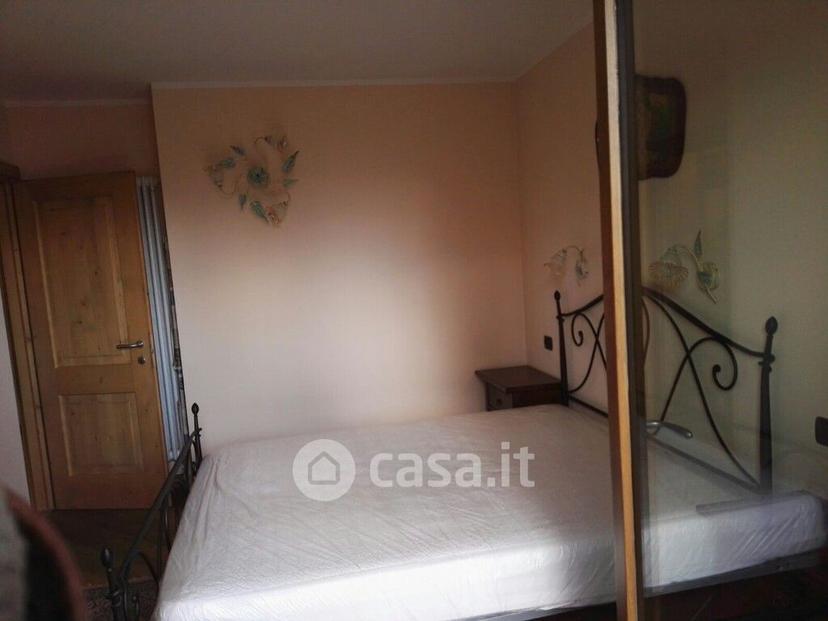 Appartamento in Via San Pietro 1 — foto 15 di 21