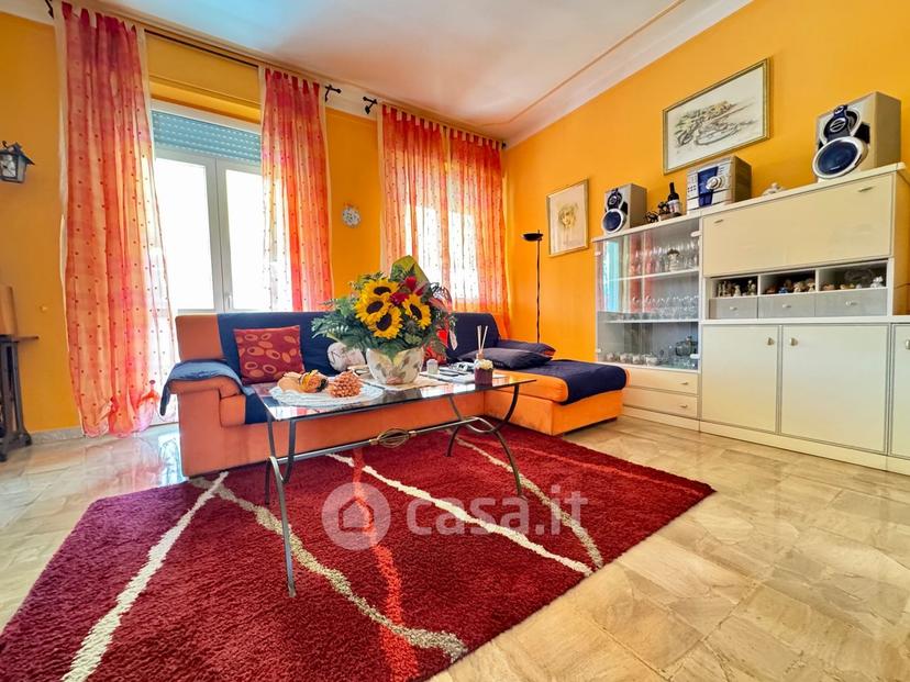 Trilocale in Via Abruzzi 27 — foto 7 di 23