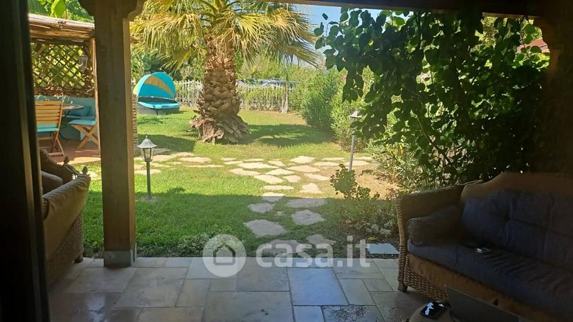 Villa in Contrada Anastasi — foto 10 di 15