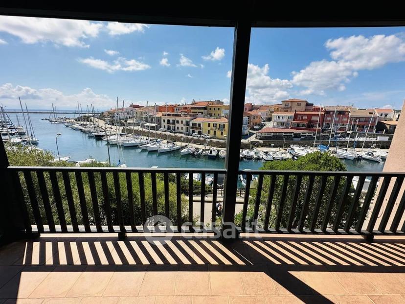 Appartamento in Via Vela Latina 19 — foto 11 di 88