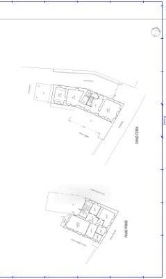 Villa in Via alla Zarda 4 — foto 63 di 63
