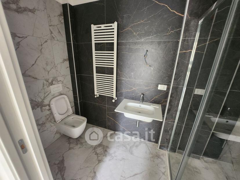 Trilocale in Via Beato Nunzio Sulprizio — foto 15 di 18