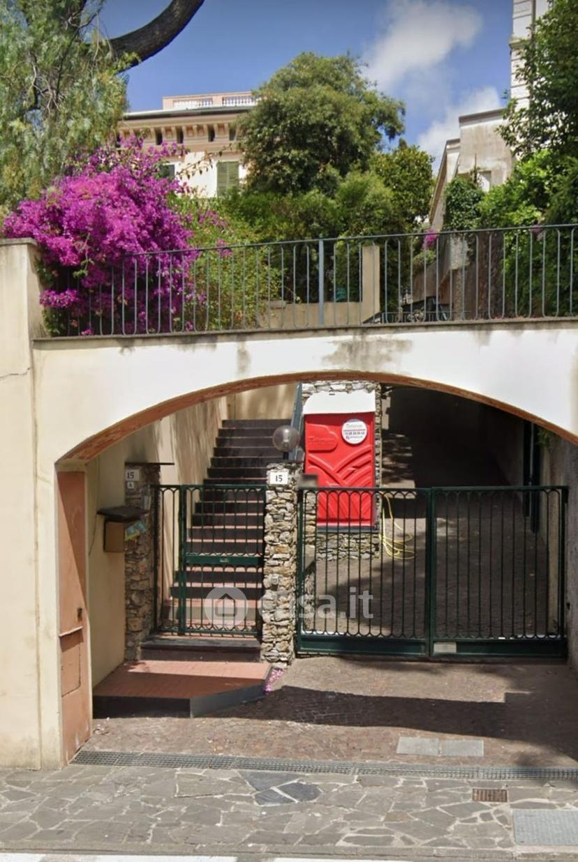 Appartamento in Via Pagana 15 — foto 6 di 34