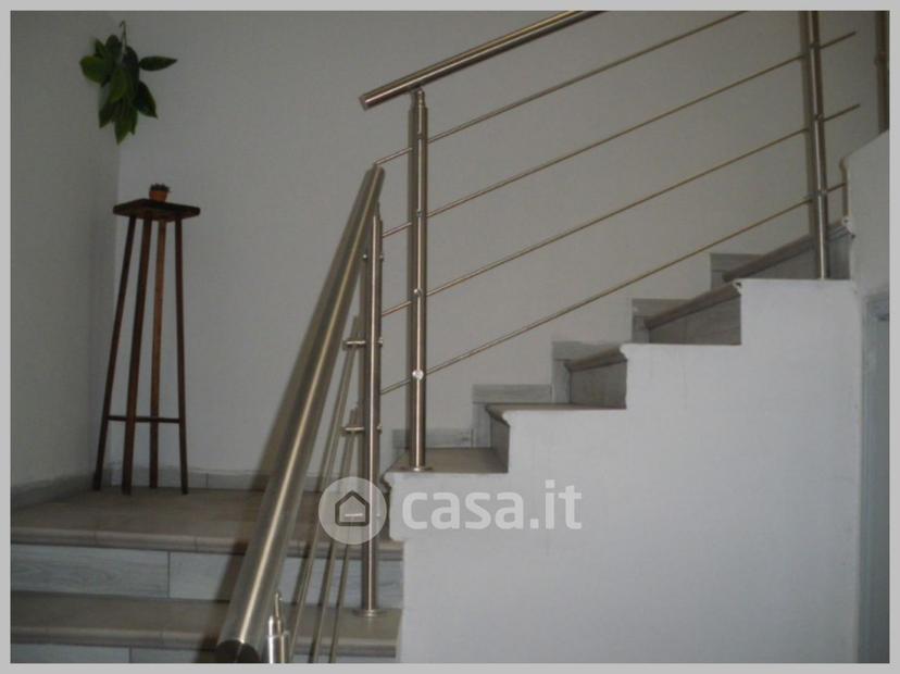 Appartamento in Via Arciprete Catananti — foto 17 di 32