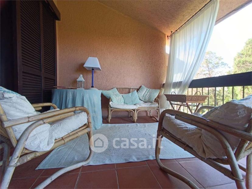 Appartamento in Via Porto Rotondo 102 — foto 2 di 33
