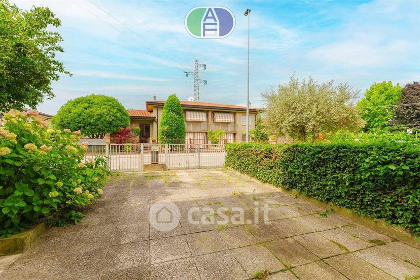 Appartamento in Via Modigliani 1 — foto 2 di 29