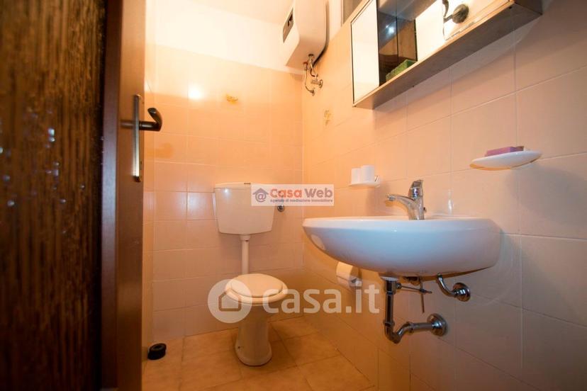 Trilocale in Vicolo dei Prati 4 -c — foto 77 di 77