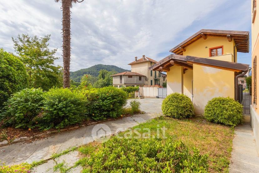Trilocale in Via alla Piana 12 a — foto 12 di 30