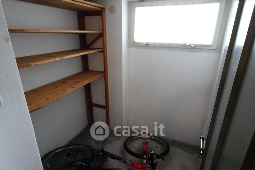 Quadrilocale in Via Weggenstein 27 — foto 9 di 32