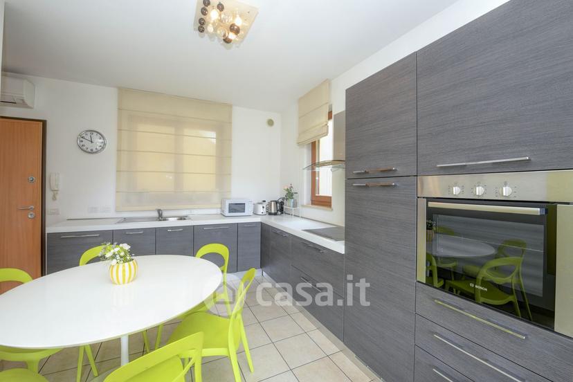 Trilocale in Via Ceresio 1 — foto 19 di 34