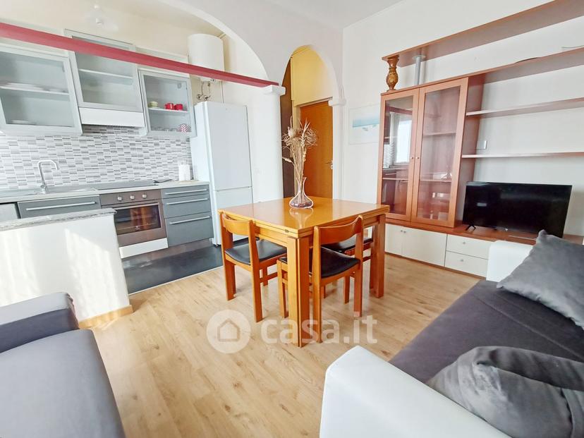 Bilocale in Viale Cassala 3 — foto 8 di 19