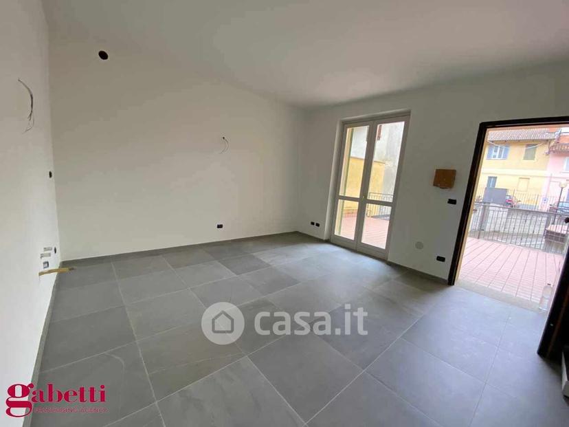 Bilocale in Via Umberto I — foto 21 di 21