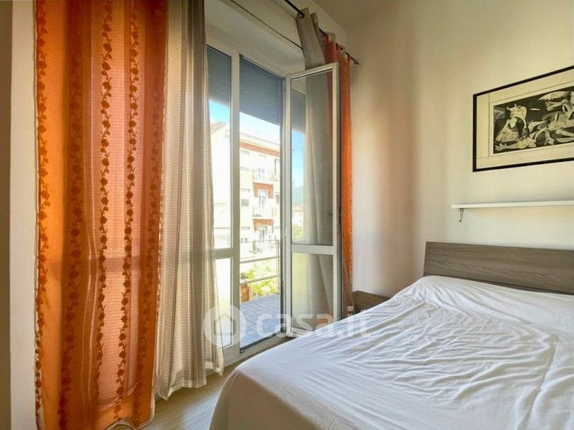 Trilocale in Via del Raggio Vecchio — foto 21 di 35