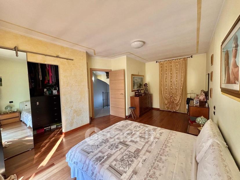 Villa in Strada Provinciale 9 — foto 46 di 54