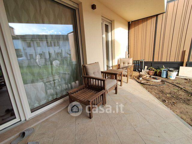 Trilocale in Via Pinerolo 34 — foto 34 di 45