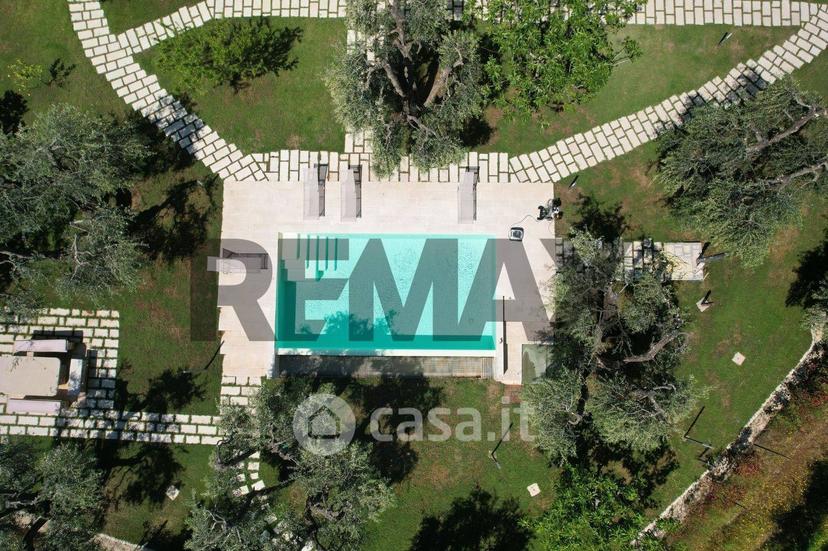 Monolocale in Contrada Pilone del Monaco 20 — foto 17 di 31